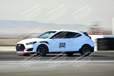 media/Mar-01-2025-Turn8 Trackdays (Sat) [[3bac13d0ad]]/Inter 1/Session 3 (Turns 10 and 11 Outside)/